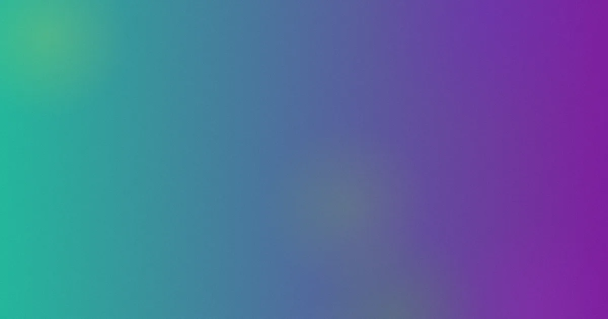 决战燕子门测评：避坑流程