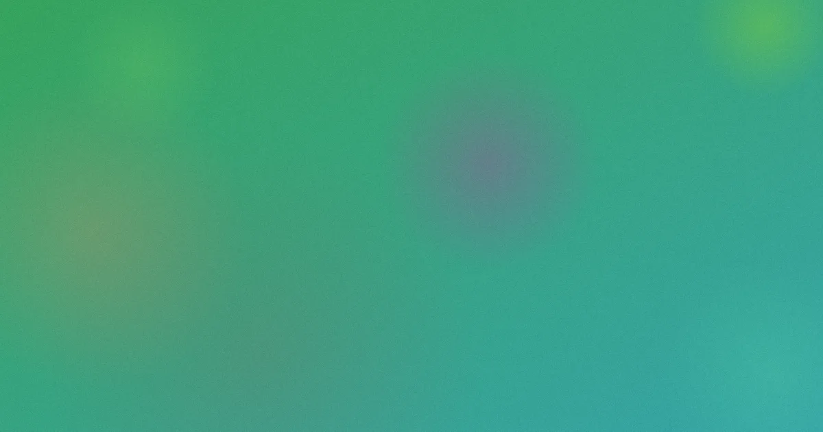 果宝特攻第一季是什么
