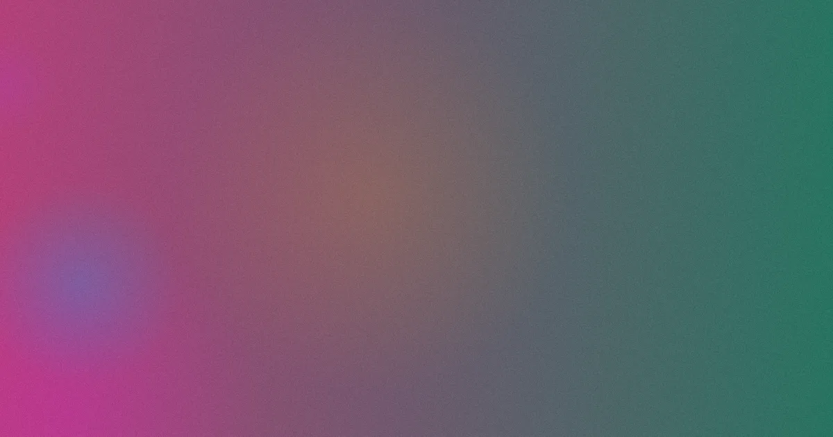 数字歌攻略：与启蒙工具横向对比